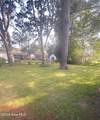 2505 Trull Street - Photo 12