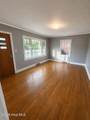 2505 Trull Street - Photo 2