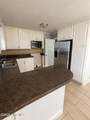 2505 Trull Street - Photo 3