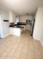 2505 Trull Street - Photo 4