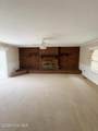 2505 Trull Street - Photo 5