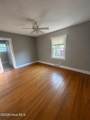 2505 Trull Street - Photo 6