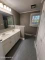 2505 Trull Street - Photo 7