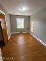 2505 Trull Street - Photo 8