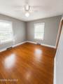 2505 Trull Street - Photo 9