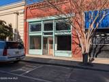 480 Main Street - Photo 1