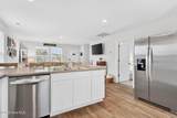 2160 Grande Palms Trail - Photo 12