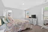 2160 Grande Palms Trail - Photo 14