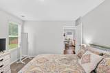 2160 Grande Palms Trail - Photo 16