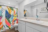 2160 Grande Palms Trail - Photo 17