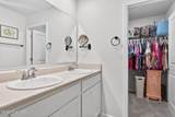 2160 Grande Palms Trail - Photo 18