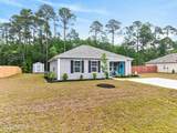 2160 Grande Palms Trail - Photo 2