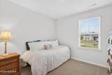 2160 Grande Palms Trail - Photo 20