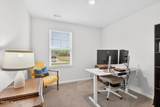 2160 Grande Palms Trail - Photo 22