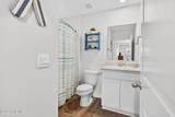2160 Grande Palms Trail - Photo 24