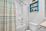 2160 Grande Palms Trail - Photo 26