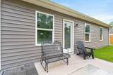 2160 Grande Palms Trail - Photo 28
