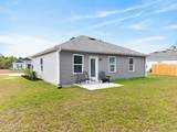 2160 Grande Palms Trail - Photo 29