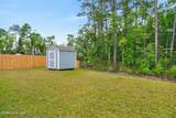 2160 Grande Palms Trail - Photo 30
