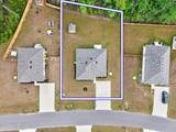 2160 Grande Palms Trail - Photo 31