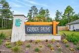 2160 Grande Palms Trail - Photo 36
