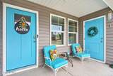 2160 Grande Palms Trail - Photo 4