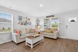 2160 Grande Palms Trail - Photo 6