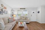 2160 Grande Palms Trail - Photo 7