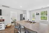 2160 Grande Palms Trail - Photo 9