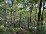 1111 Canopy Lane - Photo 19