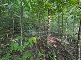 1111 Canopy Lane - Photo 20