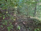 1111 Canopy Lane - Photo 23