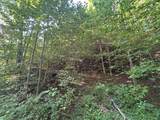 1111 Canopy Lane - Photo 26