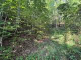 1111 Canopy Lane - Photo 27