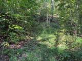 1111 Canopy Lane - Photo 28