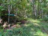 1111 Canopy Lane - Photo 29