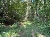 1111 Canopy Lane - Photo 30