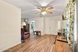 114 Wilbur Street - Photo 10