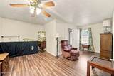 114 Wilbur Street - Photo 11