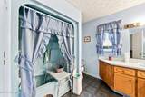 114 Wilbur Street - Photo 12
