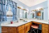 114 Wilbur Street - Photo 13