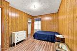 114 Wilbur Street - Photo 14