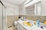 114 Wilbur Street - Photo 15