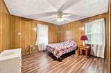 114 Wilbur Street - Photo 16