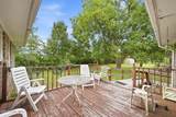 114 Wilbur Street - Photo 17