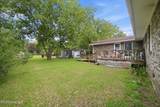 114 Wilbur Street - Photo 18