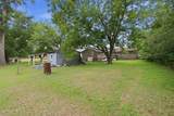 114 Wilbur Street - Photo 19