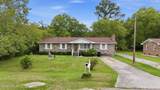 114 Wilbur Street - Photo 2