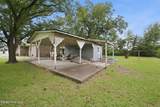 114 Wilbur Street - Photo 20