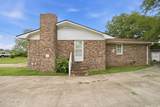 114 Wilbur Street - Photo 21